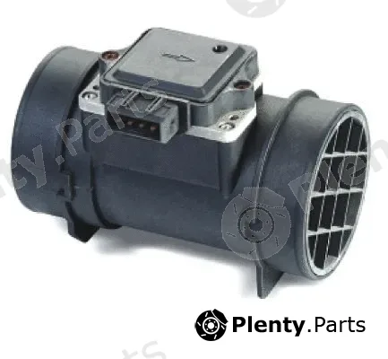 Gauss GH5011 — Volume Air Flow Sensor
