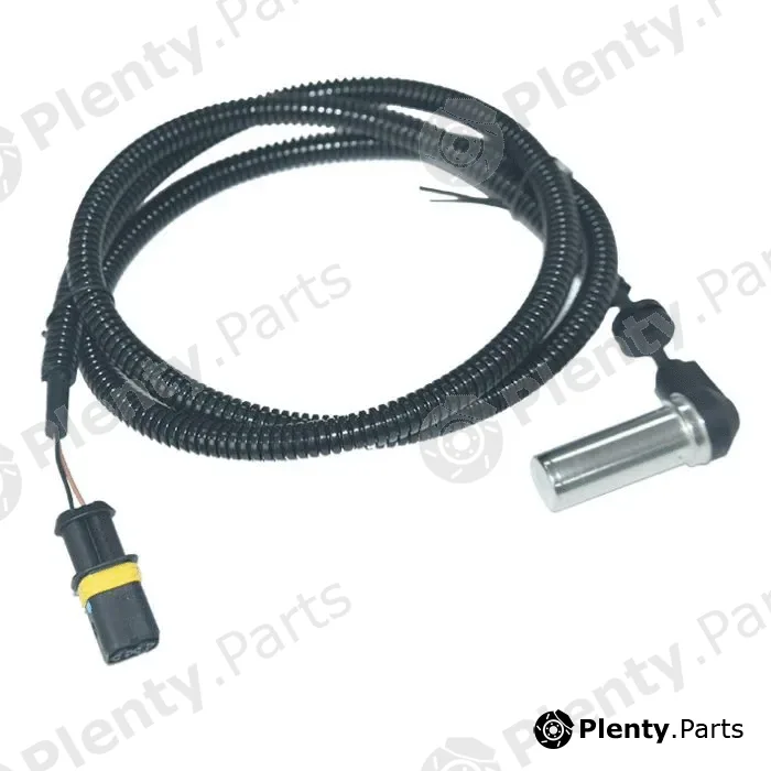 Gauss GS2845 — Sensor, wheel speed