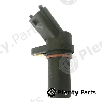 Gauss GS8151 — Sensor, crankshaft pulse