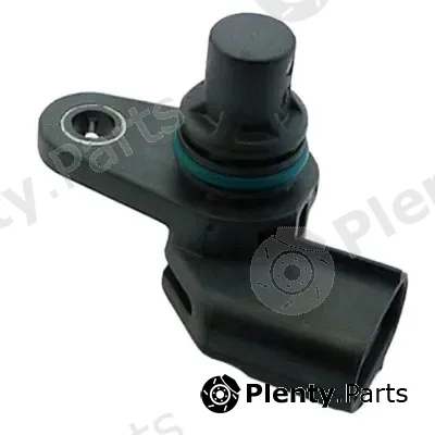 Gauss GS9010 — Sensor, camshaft position