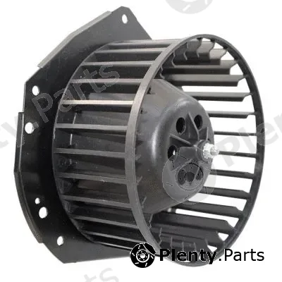 Gauss GE4662 — Interior Blower
