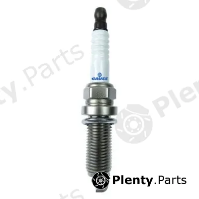 Gauss GV8R32I-09 — Spark Plug Iridium