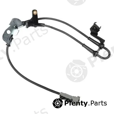 Gauss GS2704 — Sensor, wheel speed
