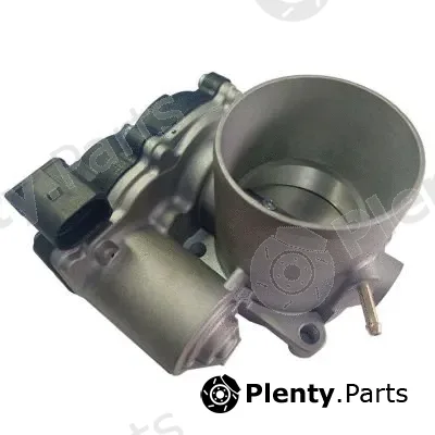 Gauss GI7135 — Throttle Body