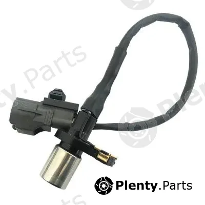 Gauss GS8011 — Sensor, crankshaft pulse