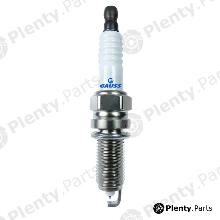 Gauss GV7R53I-11 — Spark Plug Iridium