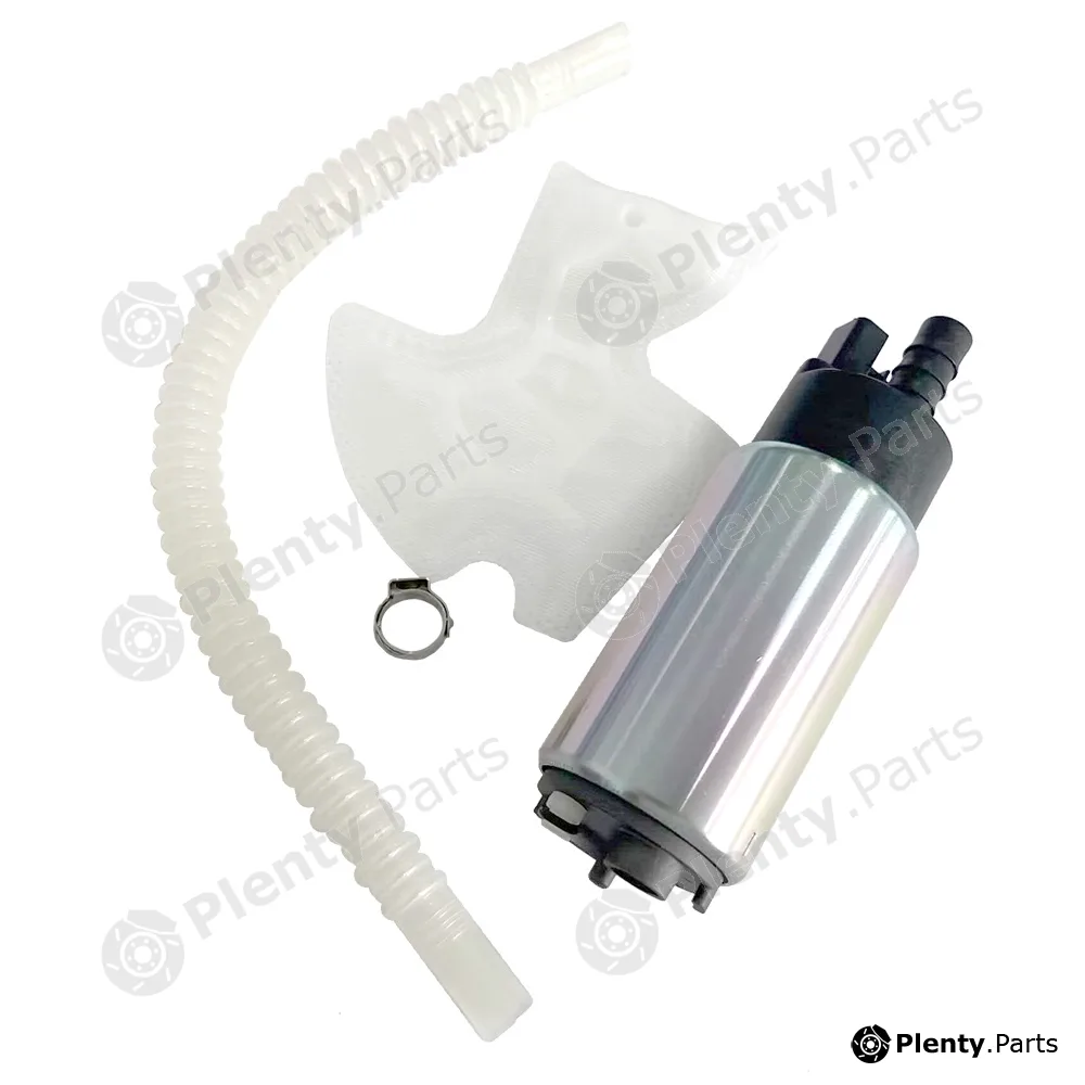 Gauss GI4008 — Fuel Pump
