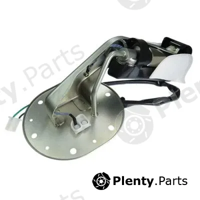 Gauss GM14012 — Fuel Feed Unit