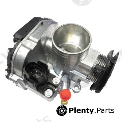 Gauss GI7064 — Throttle Body