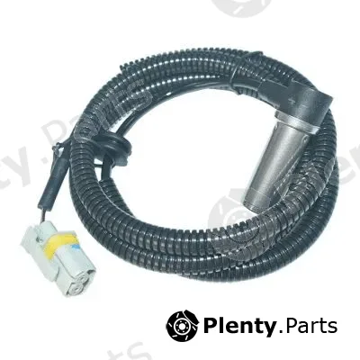 Gauss GS2925 — Sensor, wheel speed