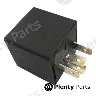 Gauss GE0015 — Hazard Warning Light Relay