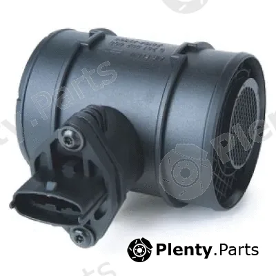 Gauss GH5084 — Volume Air Flow Sensor