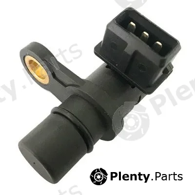 Gauss GS9867 — Sensor, camshaft position