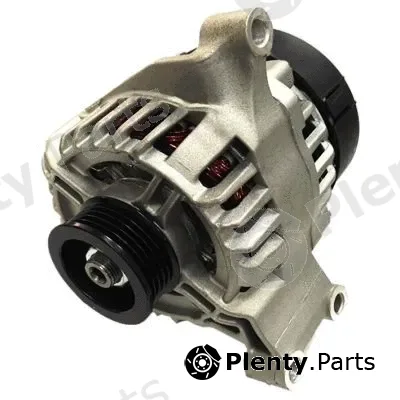 Gauss GA16718 — Alternator