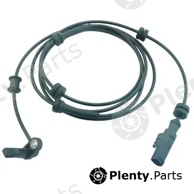 Gauss GS2286 — Sensor, wheel speed