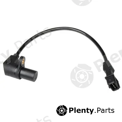 Gauss GS8235 — Sensor, crankshaft pulse