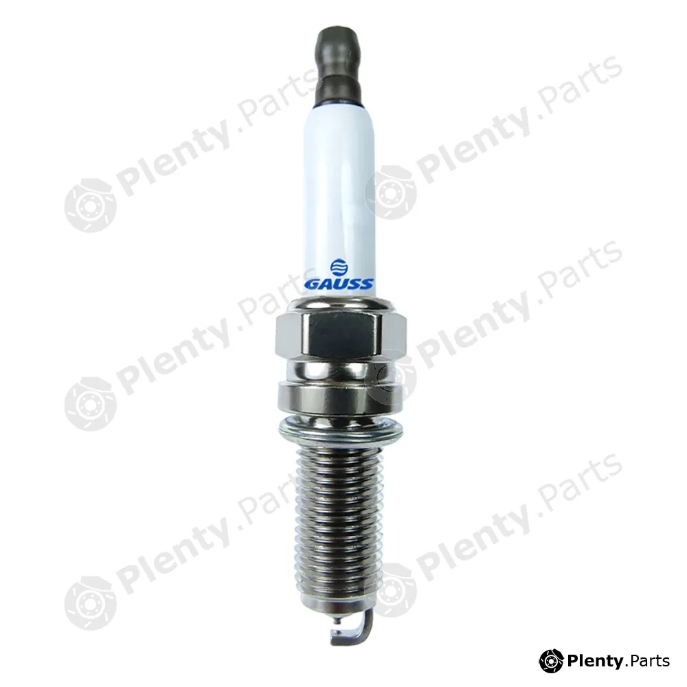 Gauss GV8R34-09 — Spark Plug Niquel