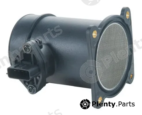 Gauss GH5265 — Volume Air Flow Sensor