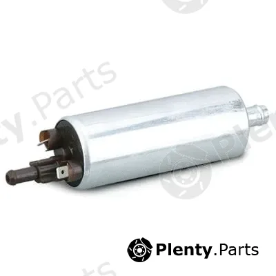 Gauss GI4313 — Fuel Pump