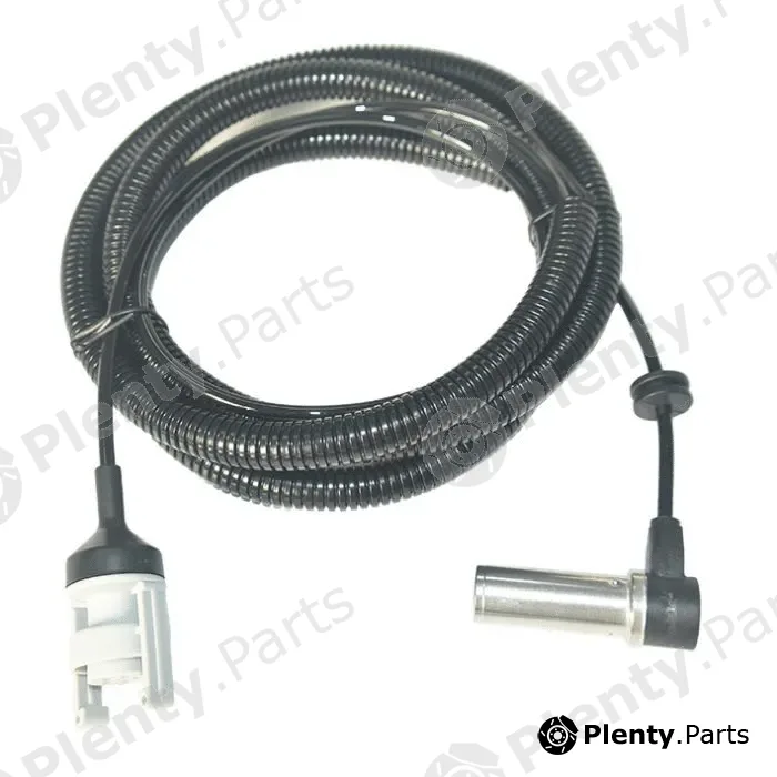 Gauss GS2952 — Sensor, wheel speed