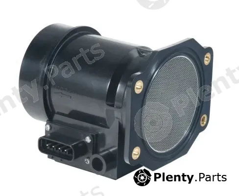 Gauss GH5274 — Volume Air Flow Sensor