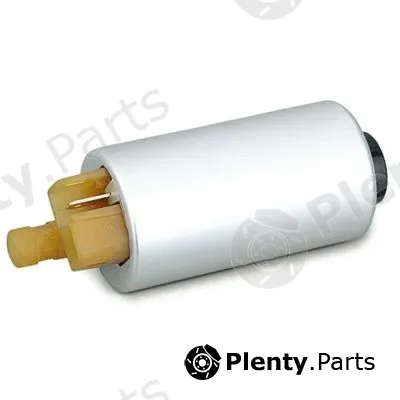 Gauss GI4305 — Fuel Pump