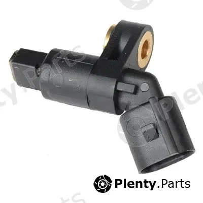 Gauss GS2007 — Sensor, wheel speed