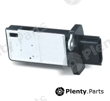 Gauss GH5163 — Volume Air Flow Sensor