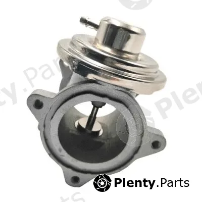 Gauss GI2060 — EGR Valve