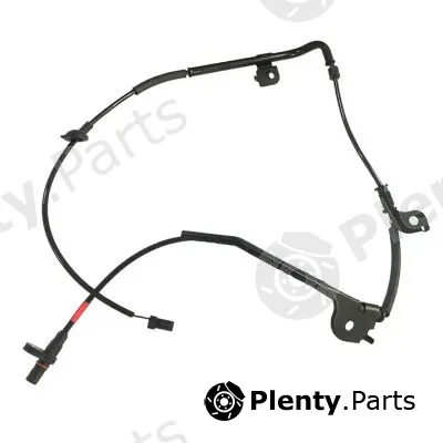 Gauss GS2134 — Sensor, wheel speed