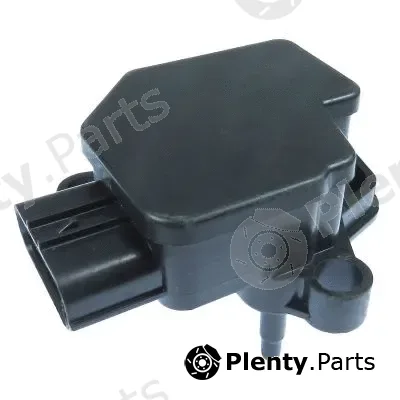 Gauss GM19003 — Mass Air Flow Sensor
