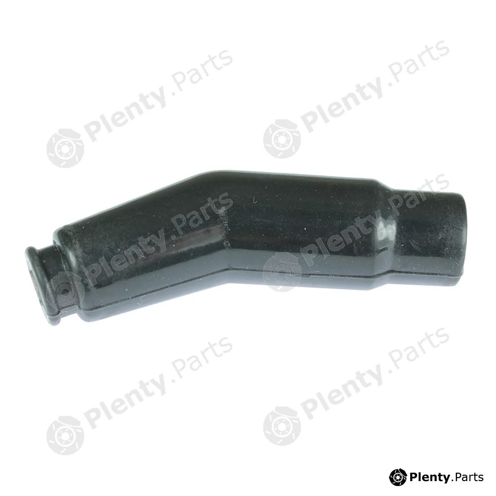 Gauss GM25006 — Plug, spark plug