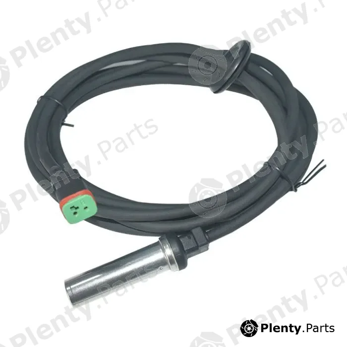 Gauss GS2954 — Sensor, wheel speed