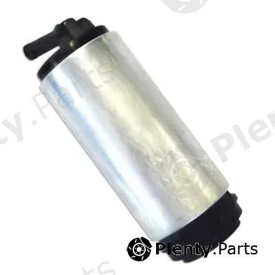 Gauss GI3051 — Fuel Pump