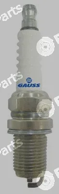 Gauss GV5R07 — Spark Plug