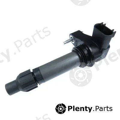 Gauss GC4151 — Ignition Coil