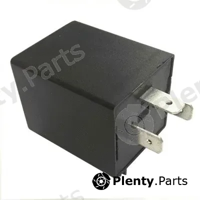Gauss GE0082 — Flasher Unit
