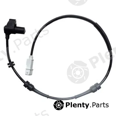 Gauss GS2070 — Sensor, wheel speed