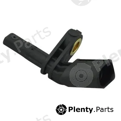 Gauss GS2022 — Sensor, wheel speed