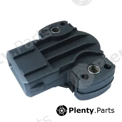 Gauss GS7385 — Sensor, throttle position