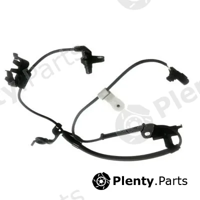 Gauss GS2654 — Sensor, wheel speed