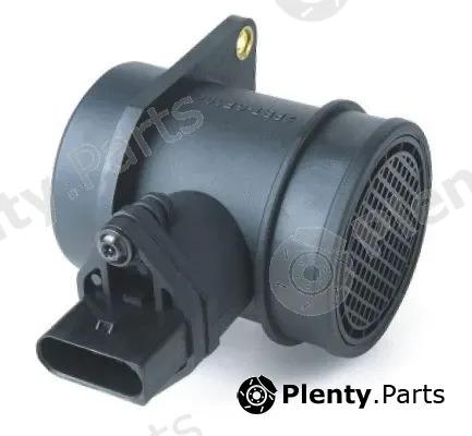 Gauss GH5083 — Volume Air Flow Sensor
