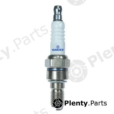 Gauss GV8R05-09 — Spark Plug