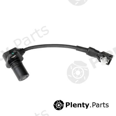 Gauss GS2100 — Sensor, wheel speed