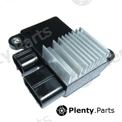 Gauss GE3048 — Resistor, interior blower