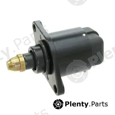 Gauss GS6150 — Idle Control Valve, air supply