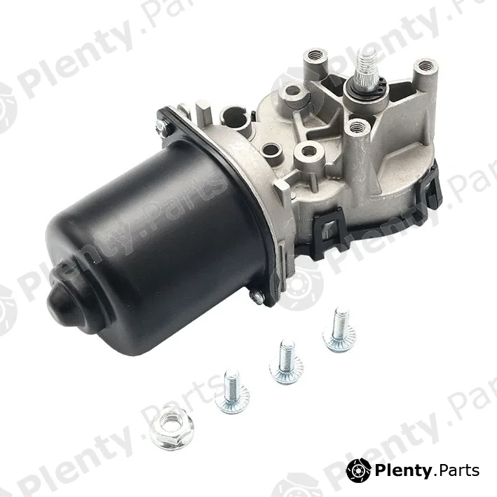 Gauss GE5301 — Wiper Motor