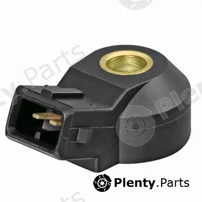 Gauss GS5006 — Knock Sensor