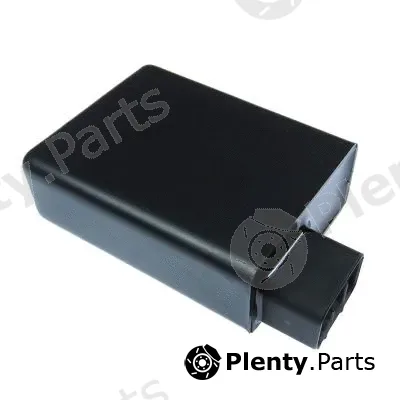 Gauss GM11009 — Control Unit, ignition system