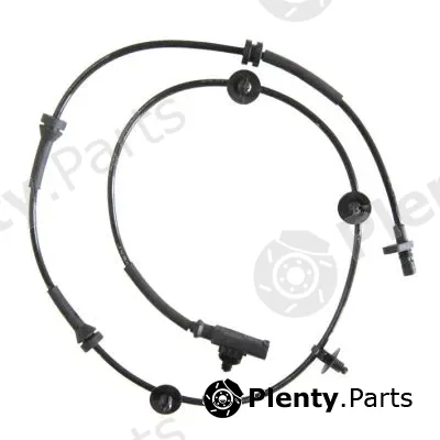Gauss GS2353 — Sensor, wheel speed